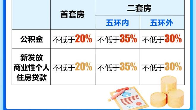 补时遭争议扳平？孔帕尼怒喷VAR：笑话，这种事还要发生几次？